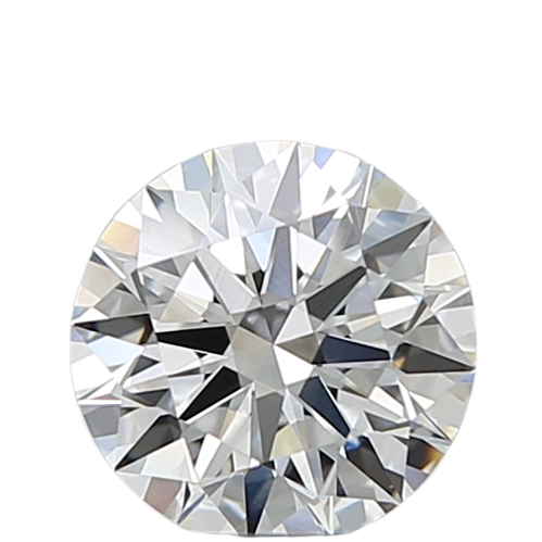 srdl_lab_loosediamond_round_01-58_vvs2_f_db47770800d6