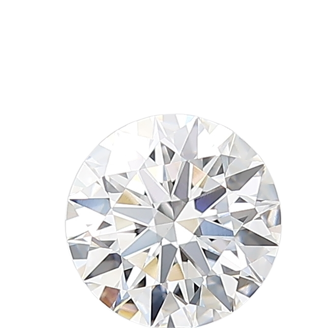 srdl_lab_loosediamond_round_01-03_vvs2_d_17526ce0337a