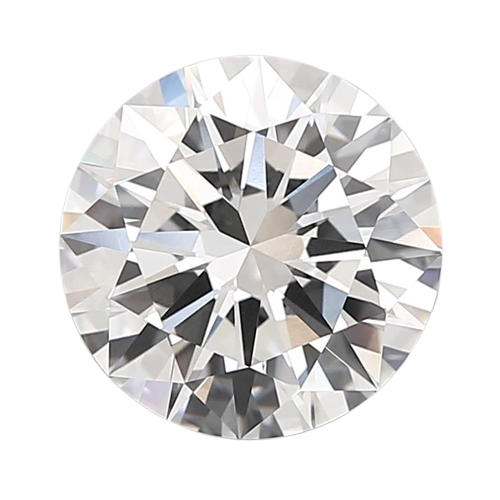 gases_lab_loosediamond_round_07-02_vvs2_e_9360aaa54d7f