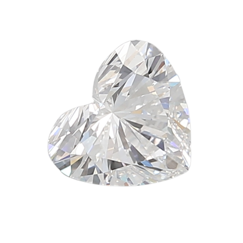 ndil_lab_loosediamond_heart_01-07_vvs2_d_fe8949ad0493