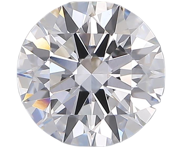 gases_lab_loosediamond_round_01-29_vvs2_f_111ffa4dc23a