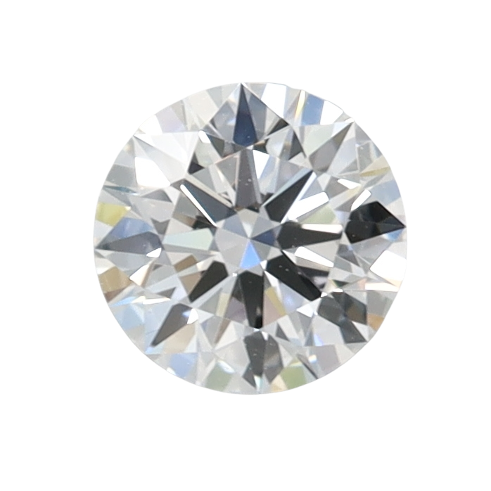 lce_lab_loosediamond_round_00-54_fl_d_62cfa83b4f93