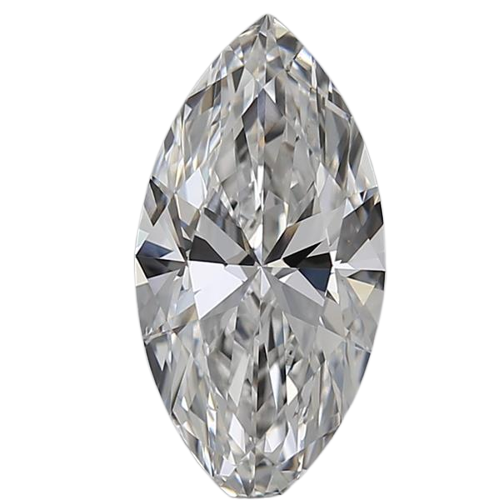 gases_lab_loosediamond_marquise_03-02_vvs2_e_298c753c6b48