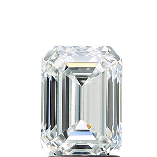 srdl_lab_loosediamond_emerald_01-57_vs1_d_3b2fc400853e