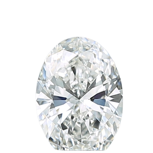 srdl_lab_loosediamond_oval_01-05_vvs1_e_42d896bb4e05