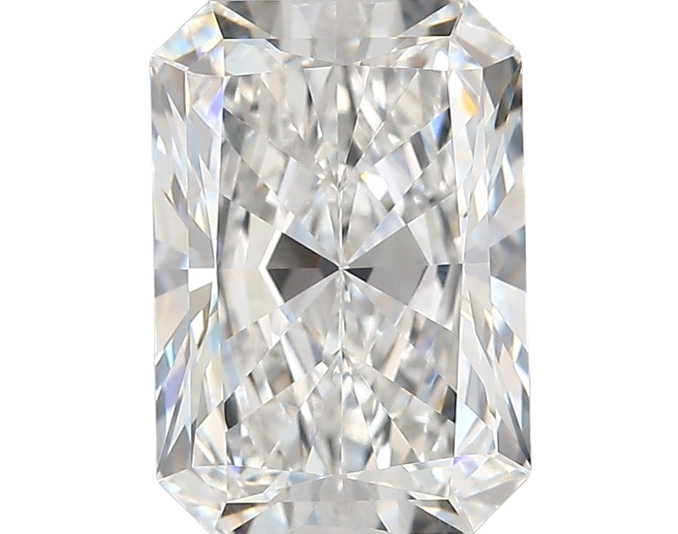 ank_lab_loosediamond_radiant_03-81_vvs1_e_fbc2a042bb19