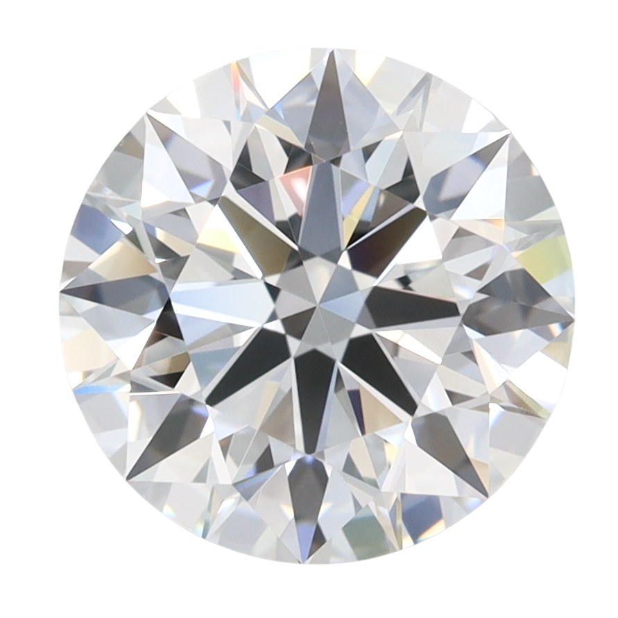 lce_lab_loosediamond_round_02-63_vvs1_d_fc0569d5c78b