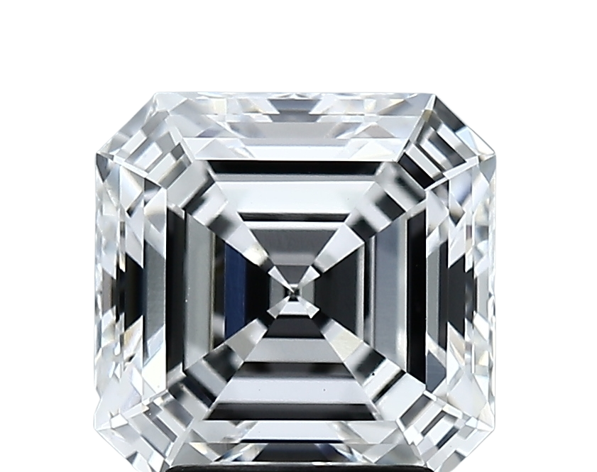lksb_lab_loosediamond_asscher_03-19_vs1_e_efc001fd30fa