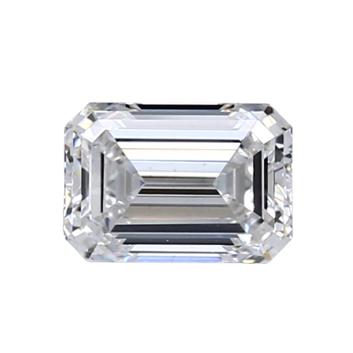 hrs_lab_loosediamond_emerald_01-01_vs1_e_b86c76382d50
