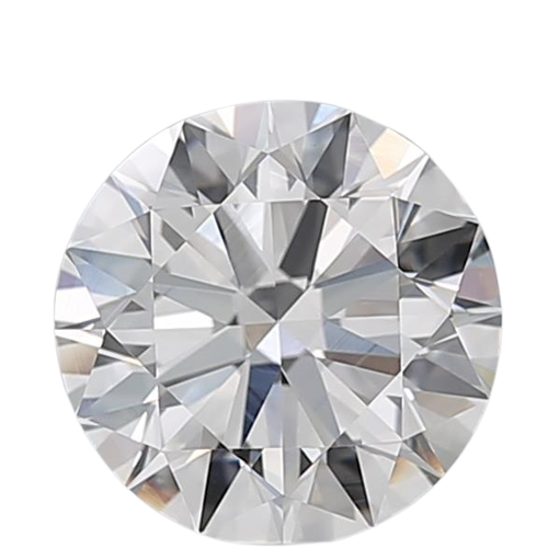 hrnd_natural_loosediamond_round_01-20_vs1_i_0e2eb82aa59e