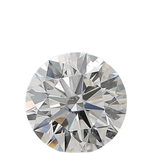 hrnd_natural_loosediamond_round_01-10_si1_i_05ddc7210423