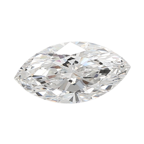 gases_lab_loosediamond_marquise_04-08_vvs2_e_01c32731b060