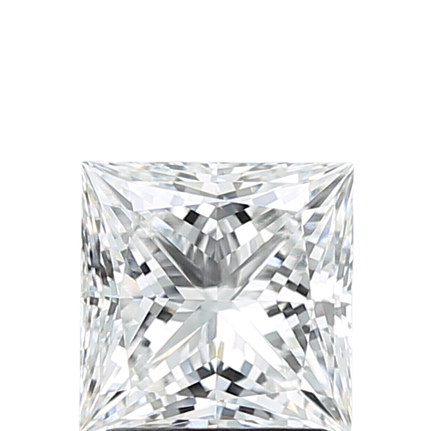 srdl_lab_loosediamond_princess_02-05_vvs1_e_d0ad9d481b23