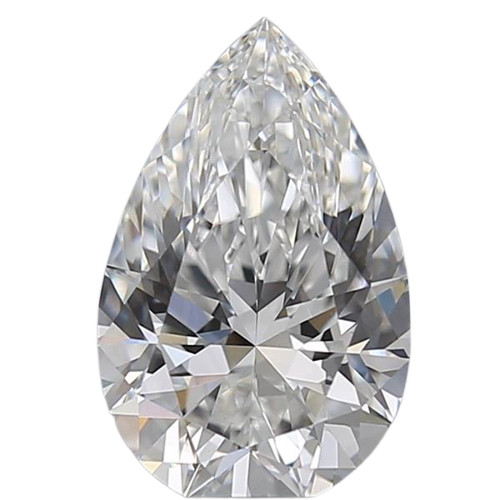 gases_lab_loosediamond_pear_02-59_vs1_d_6970137c422a