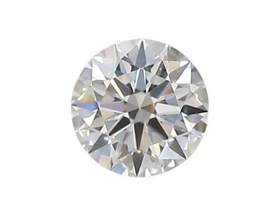 ank_lab_loosediamond_round_00-42_vvs2_d_7e8be356047d