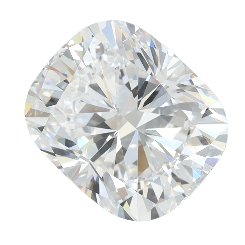 lce_lab_loosediamond_elongatedcushion_02-63_if_d_3bc94ce27995