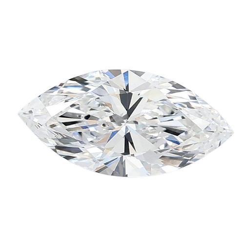 gases_lab_loosediamond_marquise_01-45_vs1_e_4f9335216319
