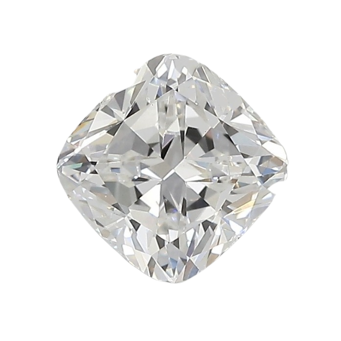 mnd_lab_loosediamond_cushion_01-58_vs1_d_6d7ba564f891