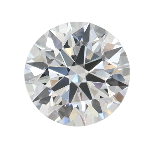 lce_lab_loosediamond_round_01-03_fl_d_7cc43e8a4ca2