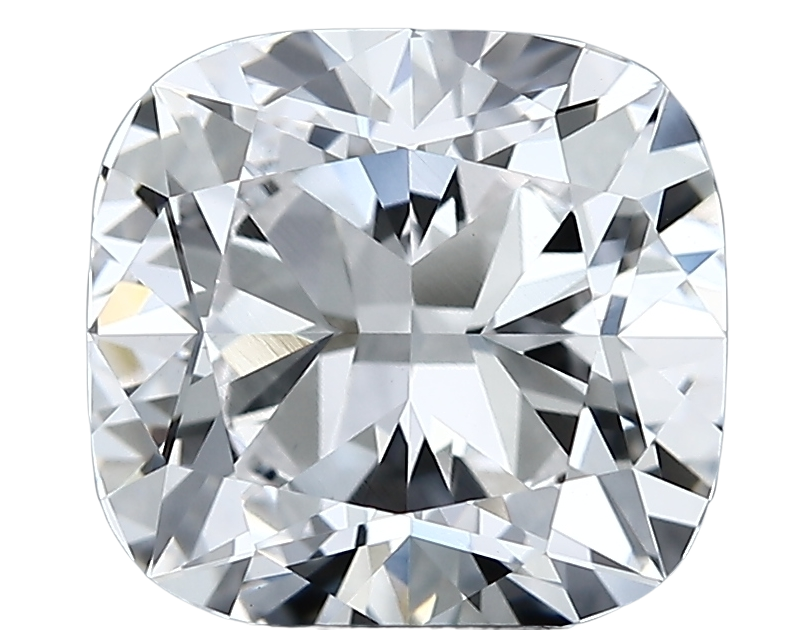 lksb_lab_loosediamond_cushion_04-13_vvs2_e_91fde0247767