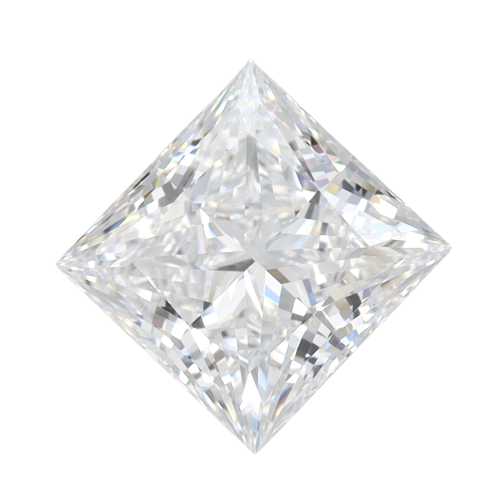 lce_lab_loosediamond_princess_01-75_fl_d_08f34e75526f