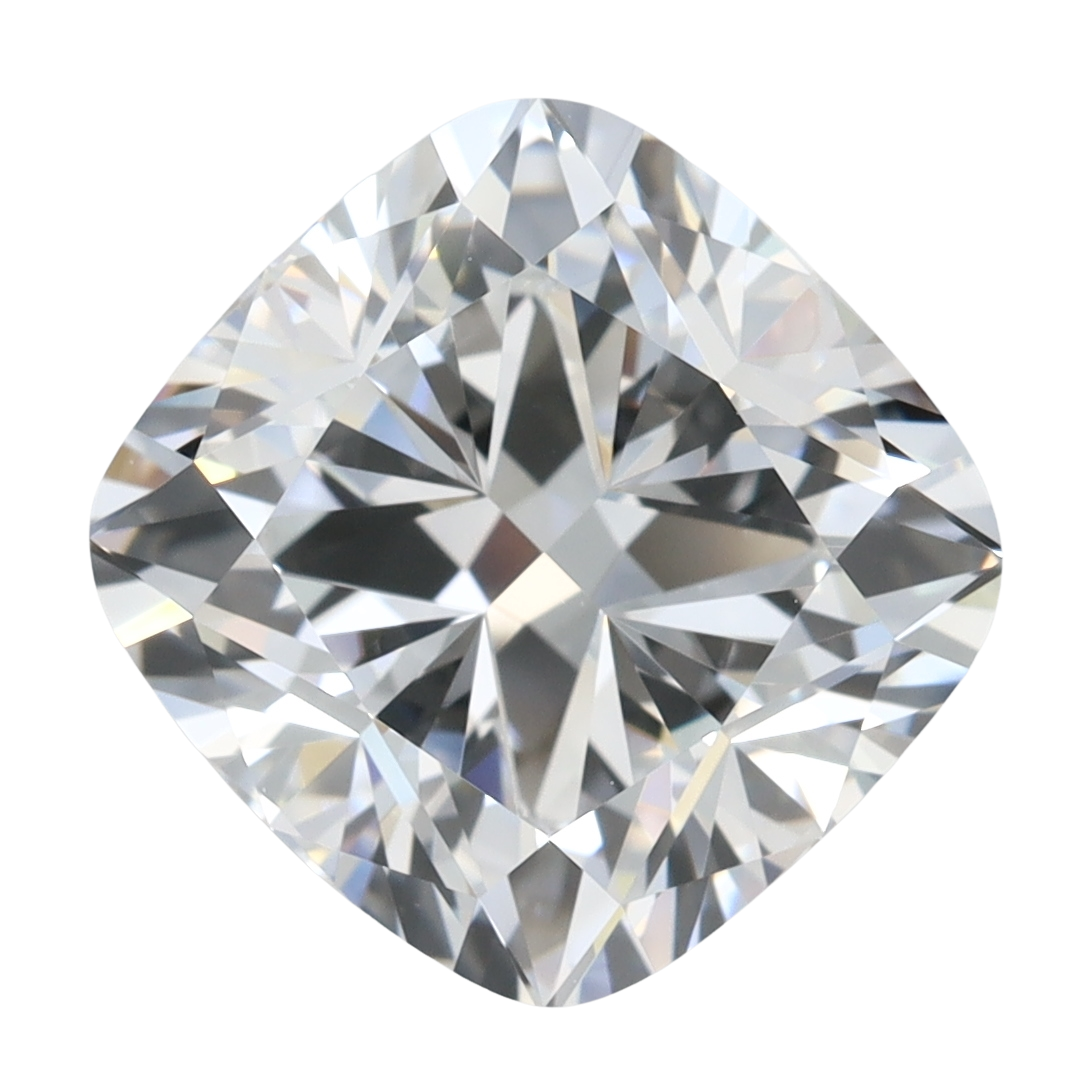 lce_lab_loosediamond_cushion_04-11_fl_d_546e097d2092