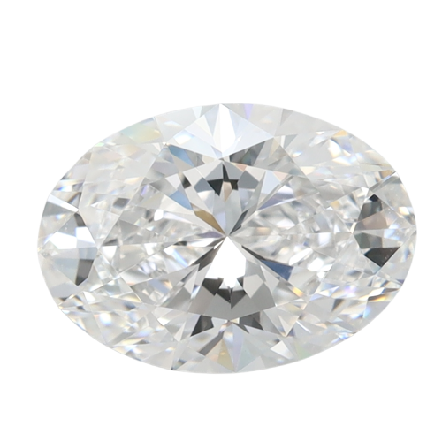 lce_lab_loosediamond_oval_02-01_if_d_df098dbc65d0