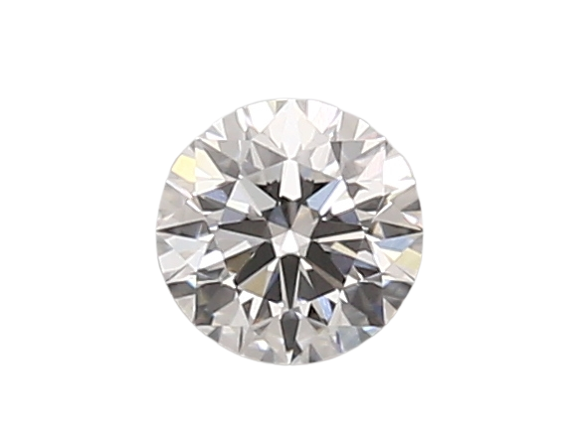 ank_lab_loosediamond_round_00-59_vvs1_d_1c016e37fec5