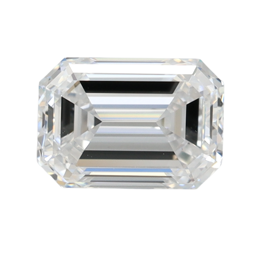 lce_lab_loosediamond_emerald_01-57_vvs1_d_30c73988819d