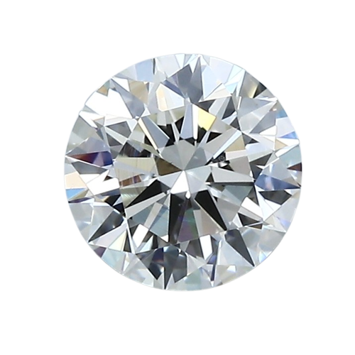 lknt_natural_loosediamond_round_01-20_vs1_h_7bea698abf09
