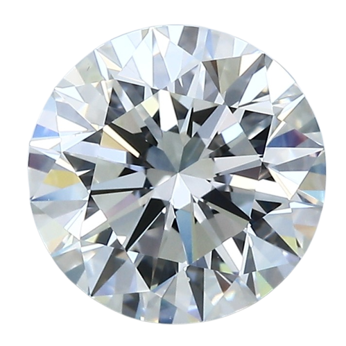 lknt_natural_loosediamond_round_02-51_vs2_i_5ea9355c33d6