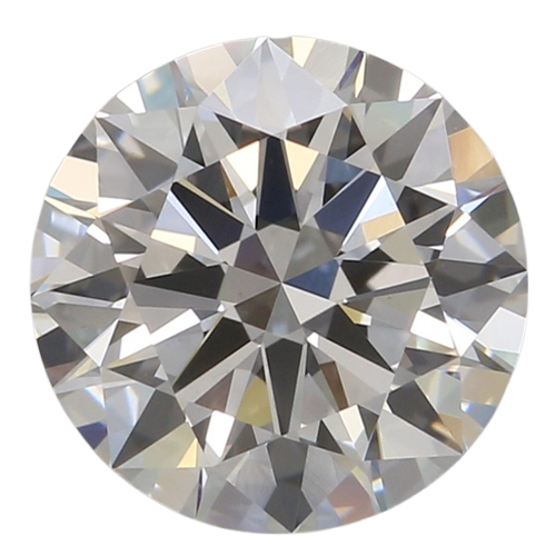 arzn_lab_loosediamond_round_02-01_vvs2_e_432c9fc4e23d