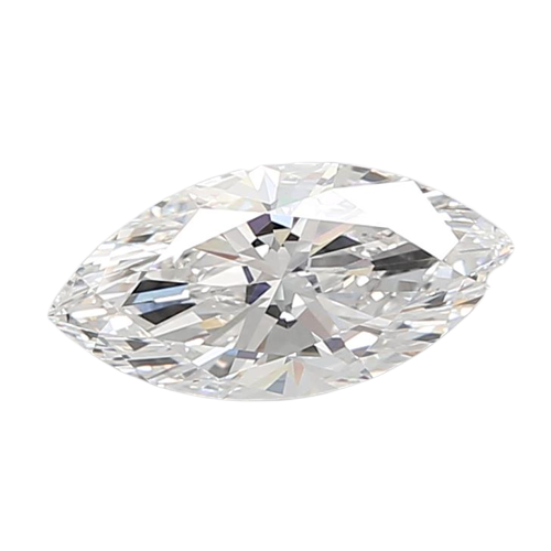 gases_lab_loosediamond_marquise_04-04_vvs2_e_00cda26c960f