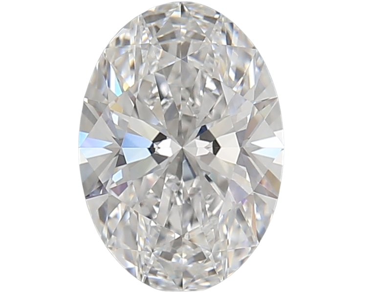 gdrv_lab_loosediamond_oval_01-77_vvs1_d_f34aee3290cf