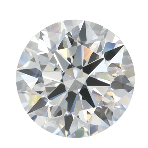 lce_lab_loosediamond_round_02-23_if_d_3ab1d76533b0