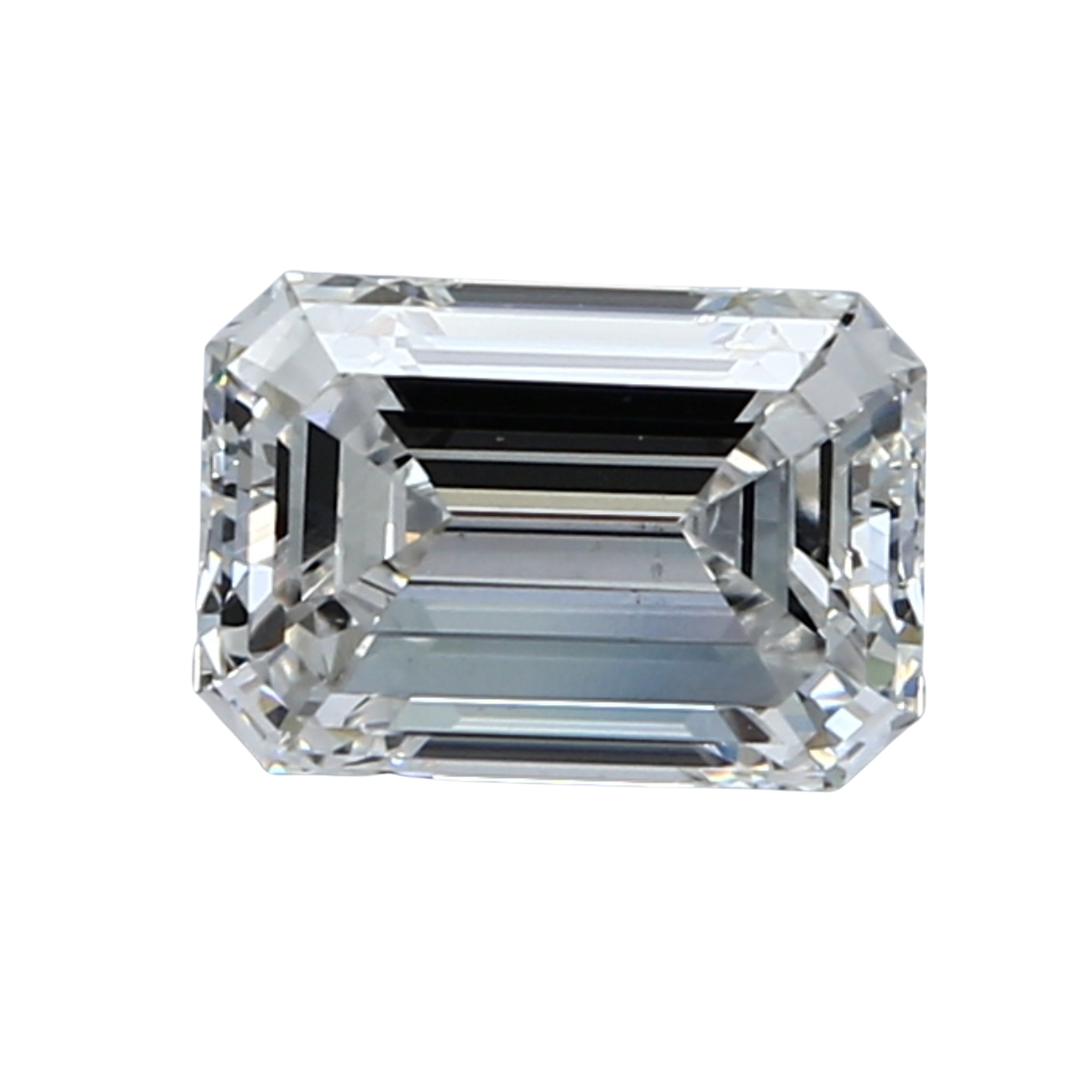 snse_lab_loosediamond_emerald_02-03_vs1_d_c7109c5deebb