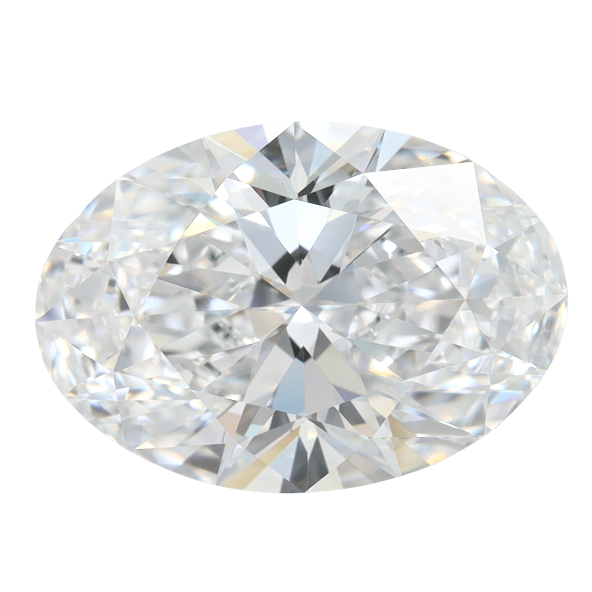 lce_lab_loosediamond_oval_03-62_fl_d_6a5ba031ef7e