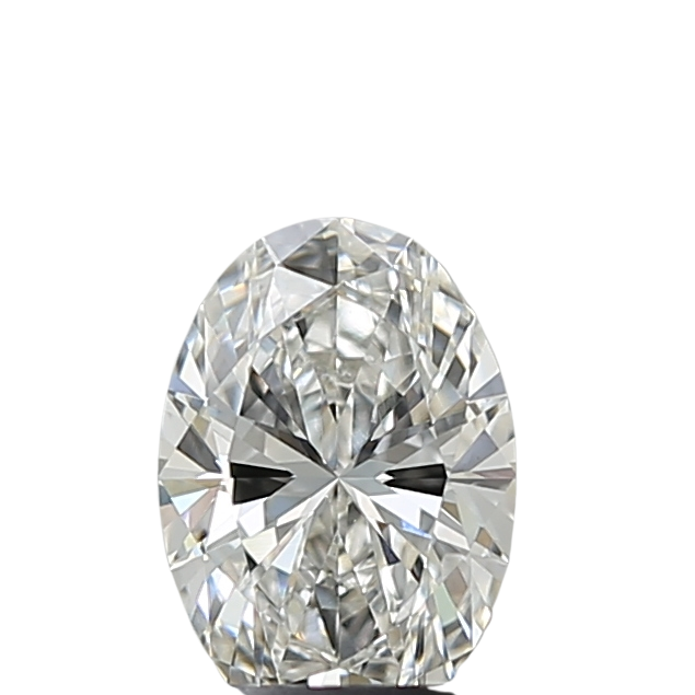 srdl_lab_loosediamond_oval_01-08_vvs2_f_4b58da759b24