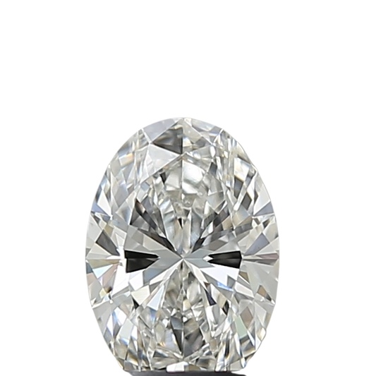 srdl_lab_loosediamond_oval_01-08_vvs2_f_4b58da759b24