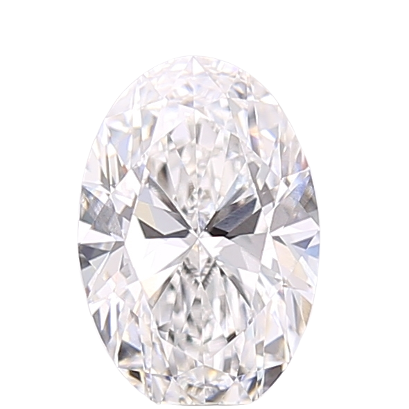 srdl_lab_loosediamond_oval_01-50_vvs2_d_579e8c14bb17