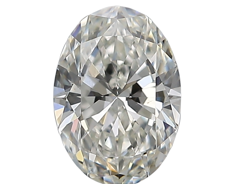 rbpk_natural_loosediamond_oval_00-53_vs2_h_301ee843ab14