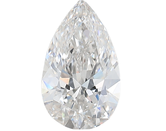bsdj_lab_loosediamond_pear_02-00_vvs2_f_f142e7b92f9b