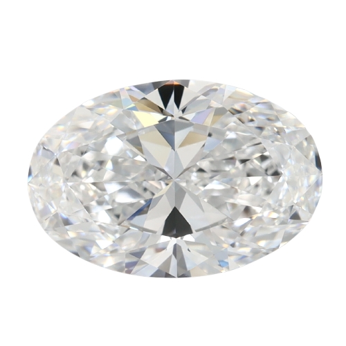 lce_lab_loosediamond_oval_03-00_fl_d_d2333d9ea675