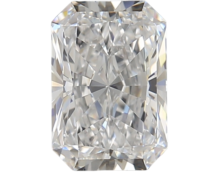 gdrv_lab_loosediamond_radiant_02-06_if_d_198ab7058375