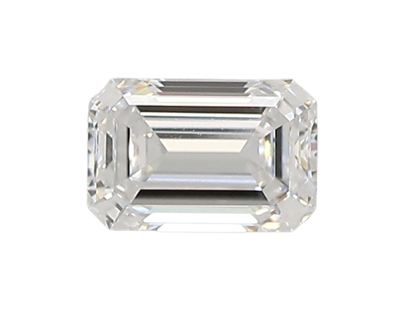 ank_lab_loosediamond_emerald_00-71_vvs2_d_57a06d18f378