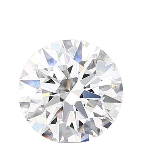 srdl_lab_loosediamond_round_02-01_vvs2_f_74d89f51fd64