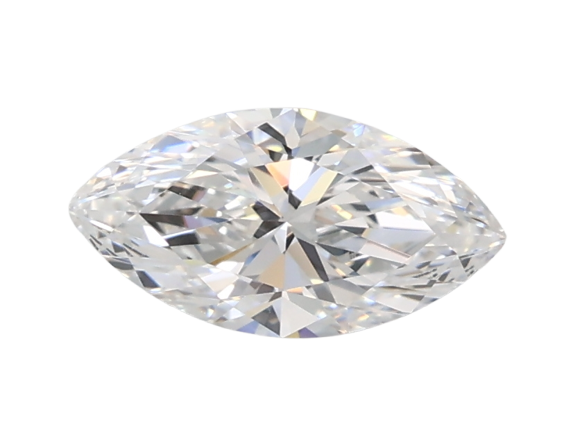 ank_lab_loosediamond_marquise_00-68_vvs1_d_c3acbd18dcad