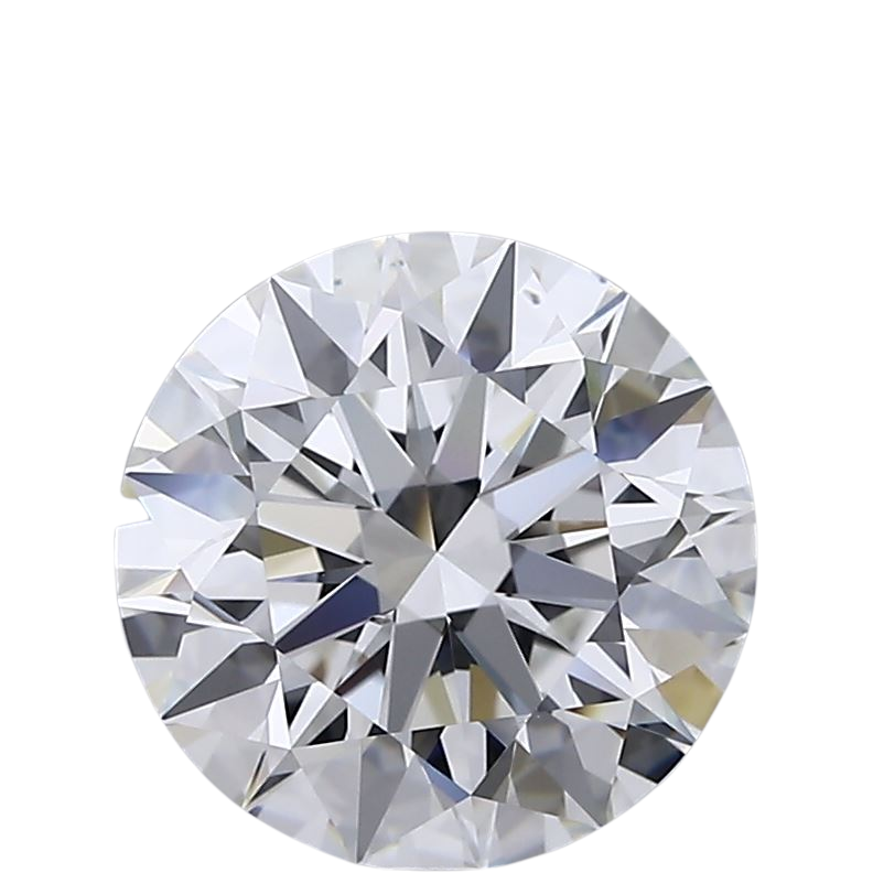 rweu_lab_loosediamond_round_03-32_vs2_e_43e3706852fe