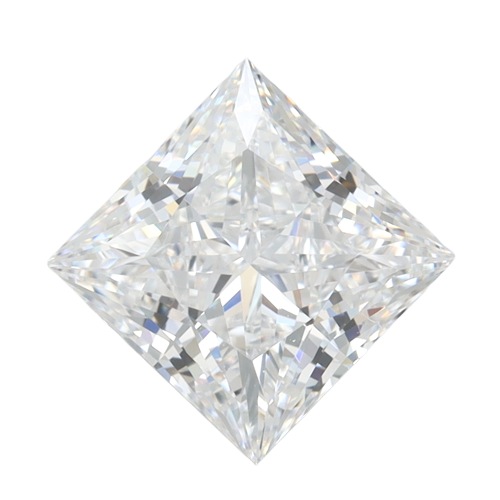 lce_lab_loosediamond_princess_01-87_vvs1_d_73c853dd0a95