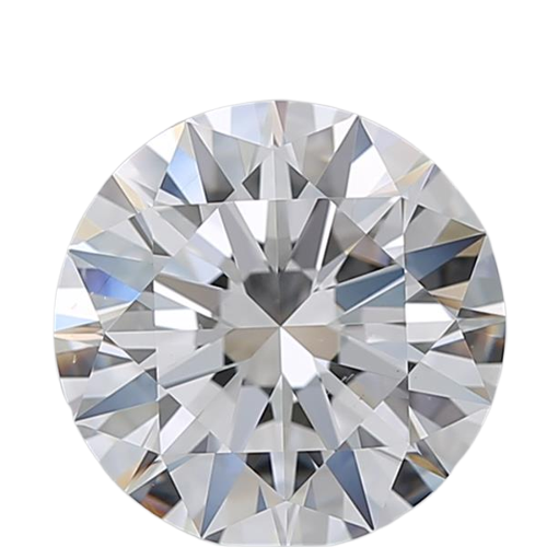 hrnd_natural_loosediamond_round_02-02_vs2_d_49c5955035f7